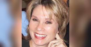 Laurie Anders Baker Obituary