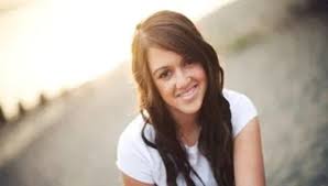 If striking up conversions with randoms in public or at night clubs isn't your thing, the next best (and easy) way to meet singles near you, is to sign up for an online dating site and make a quality profile. Facebook Free Single Date Meet Local Singles On Facebook Dating