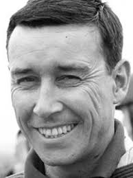 24 heures du Mans 1956