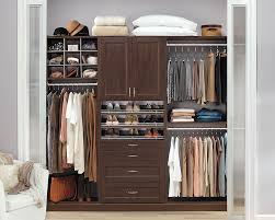 Discover colonial village in manassas, va. Closet Storage Organizers