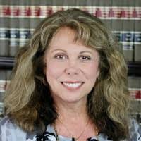 Glenn Stiles Email & Phone Number