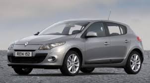 Dci 130 engine that develops 130 hp generous dimensions ensure a high standard of comfort for all occupants. Renault Megane Grandtour 2010 Dimensions Best Auto Cars Reviews