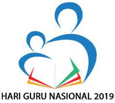 Persembahan hari guru 2019 sketsa lakonan ragam pelajar nakal. Download Tema Dan Logo Peringatan Hari Guru Nasional 2019