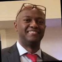 30+ "Kenneth Mwaniki" profiles