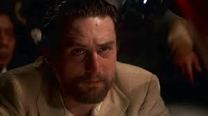 The Ending Of The Deer Hunter Explained