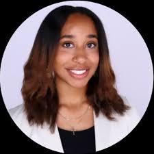 flydeltajets #deltacoops