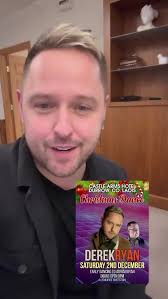 We’re really looking forward to...