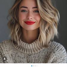 What are some affordable orthodontist options in the area for my teenager?