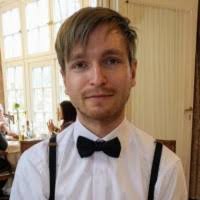 90+ "Pfabe" profiles