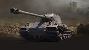 Lion) is a german tier viii premium heavy tank. Lowe You Either Got It Or You Need It Special Offers World Of Tanks