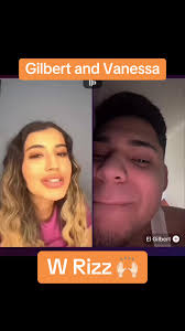 Taco El Chisme with Vanessa Silveira and Hashem