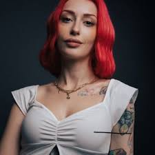 SURRENDER TATTOO & PIERCING