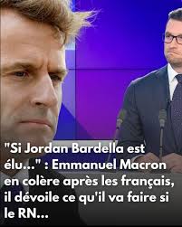 Choquant !“ Mariés au premier regard: Adrian Traverso, ses liens avec la  mafia, une enquête en cours... L'article en premier c🗯️mmentaire👇