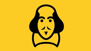 The Show Must Go Online To Perform Shakespeare's Star Wars Live On Star  Wars Day, And Full Cast Announced For The Comedy Of Errors