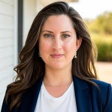 Personalized In-Home Senior Care