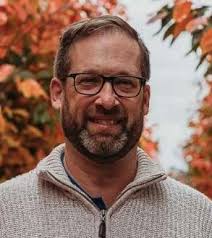 Gavin Dixon Vaughan James Sathish Kailasam Shahzad Khan Tarakai Syed  Nazneen Naqvi