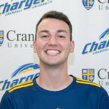 2022-23 Chargers Men's Soccer Roster