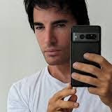 Peter Kellis's Instagram, Twitter & Facebook