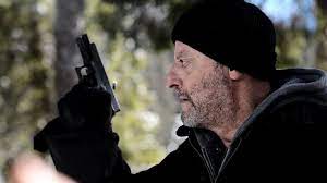 Epingle Sur Reglace Movie2019
