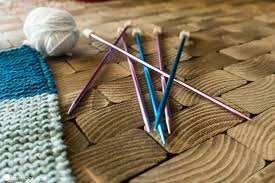 Knitting101.org's main purpose is to bring people of all knit levels and skills together, as a community. Knitting 101 Knitting For Beginners