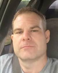 Charles Klemann Obituary