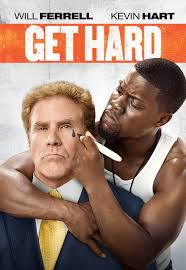 He has no best man. Get Hard Movies On Google Play