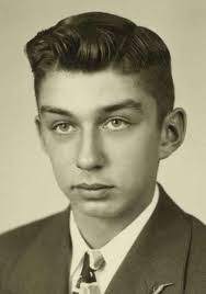 Donald Julius Koller