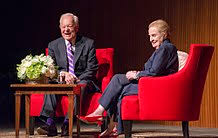 Albright is also outraged with putin's daring moves to squeeze nato out of russia's zone of influence. Madeleine Albright Wikipedia