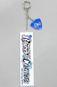 We did not find results for: Rubber Key Ring With Roselia Pick Bang Dream Roselia Raise A Suilen Joint Live Rausch Und And Craziness Previous Day Festival Goods Accessories Suruga Ya Com