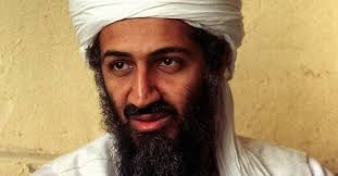 'Retired US Navy SEAL had photo of Bin Laden's corpse'