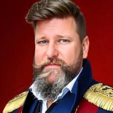 Cheapest place for replacement windshield