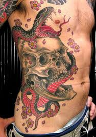 We did not find results for: Chris O Donnell Tattoo Wood Tattoo Tattoos Snake Tattoo