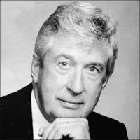 ARNOLD GOODRICH Obituary (1926