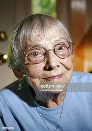 21 Edith Gregory Stock Photos, High-Res Pictures, and Images