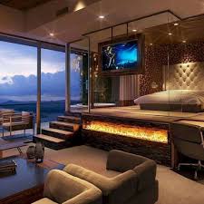 46 Comfy Master Bedroom Ideas Luxury Master Bedroom Design Luxury Bedroom Master Modern House Design