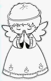 Recursos para el aula de educación infantil. 23 Ideas De Angeles Para Bautizo Angeles Para Bautizo Bautizo Imprimir Sobres