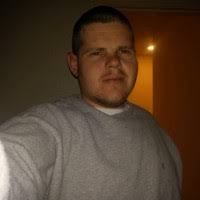 20+ "Dan Theobald" profiles