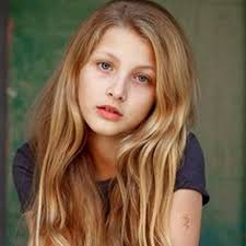 Ryan Baumann_百度百科