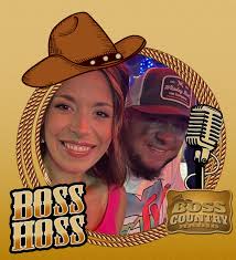 Congratulations 𝗦𝗲𝘁𝗵 𝗦𝘁𝗼𝗿𝗲𝗿! You're our Facebook 𝘽𝙤𝙨𝙨  𝙃𝙤𝙨𝙨 of the day today! We're talking about you all day today