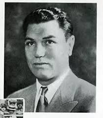 Boxer Collection of Photo Prints and Gifts #2