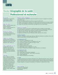 Suivez notre guide gratuit pour une lettre type et trouver un emploi. Https Www Hcsp Fr Explore Cgi Telecharger Nomfichier Ad725555 Pdf