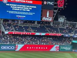 Jul 17, 2021 · police said a shootout between people in two cars at around 9:30 p.m. Tvnusehsuqxptm