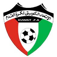 منتخب الأواسط يواصل تربصه التحضيري الثاني بالعاصمة. Ù…Ù„Ù Kuwait Fa Png ÙˆÙŠÙƒÙŠØ¨ÙŠØ¯ÙŠØ§
