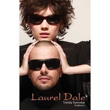 Laurel Dale Sunglasses at Best Price in New Delhi, Delhi