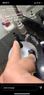 Update lmao : rHaggardGarage