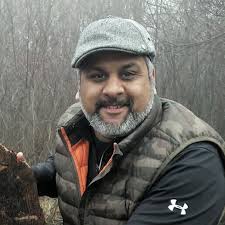 I played defensive tackle 1972-1974