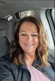 Idaho sheep breeder shares experience