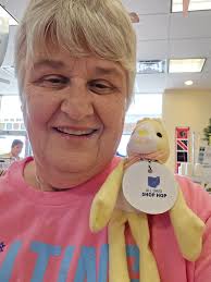 Bonnies Patches and Pinwheels found under the free tab