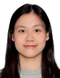 Details of WDSF athlete Ang Jane