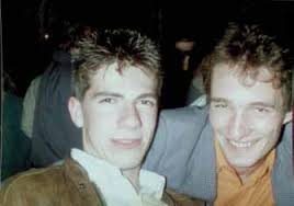 Atlantic Odyssey Tracking the Irish Sexual Revolution Maynooth Memories &  Memorabilia Alumni Events 'After rowing 12 hour